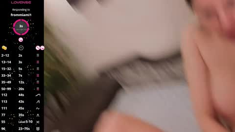 Snapshot of sweetheartgirl84 chatting on March 23, 3:43 am Sabrina online show from March 23, 3:43 am