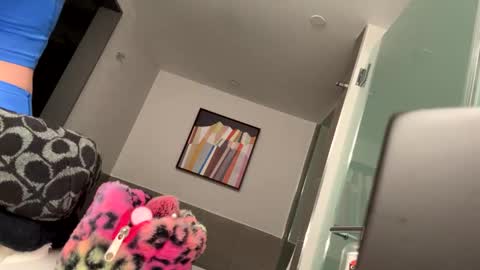 sweetheartjade online show from September 14, 5:23 pm