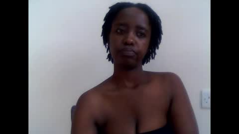 sweetheidey online show from May 2, 12:43 pm