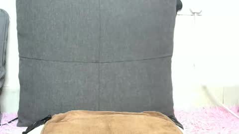 sweetheidey online show from May 15, 8:38 pm
