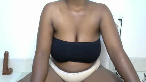 sweetheidey online show from June 5, 6:02 pm