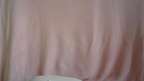 sweetheidey online show from July 28, 12:59 pm