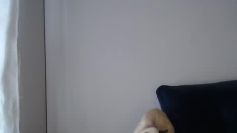 Snapshot of sweethoney22_ chatting on April 29, 7:09 pm Sabrina y Eliot online show from April 29, 7:09 pm