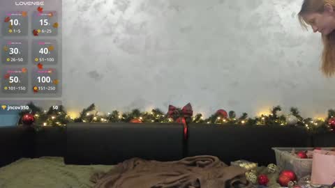 Snapshot of sweethornytanya chatting on December 22, 7:21 pm sweethornytanya online show from December 22, 7:21 pm