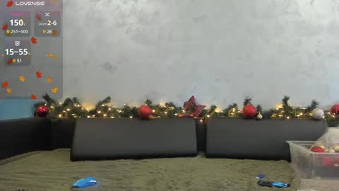 Snapshot of sweethornytanya chatting on December 30, 12:52 pm sweethornytanya online show from December 30, 12:52 pm