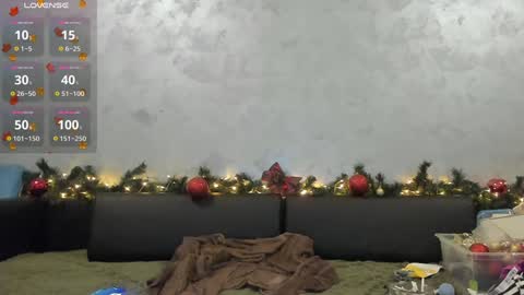 Snapshot of sweethornytanya chatting on January 3, 11:12 pm sweethornytanya online show from January 3, 11:12 pm