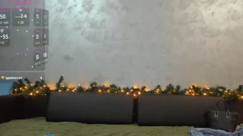 Snapshot of sweethornytanya chatting on January 27, 11:33 pm sweethornytanya online show from January 27, 11:33 pm