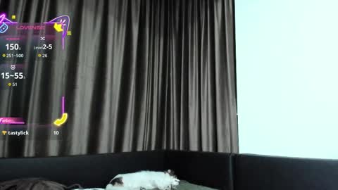 Snapshot of sweethornytanya chatting on November 25, 4:01 am sweethornytanya online show from November 25, 4:01 am