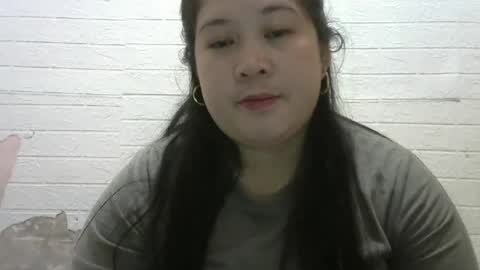 sweethot_asian online show from February 28, 12:09 pm