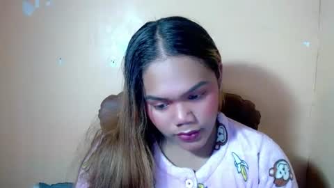 Bella online show from September 12, 5:24 pm