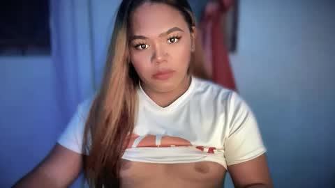 Bella online show from October 3, 6:05 pm