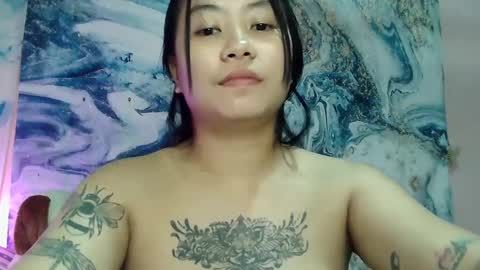 Snapshot of sweethotkisha chatting on March 1, 2:13 pm sweethotkisha online show from March 1, 2:13 pm