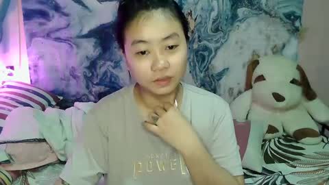 Snapshot of sweethotkisha chatting on March 2, 1:36 am sweethotkisha online show from March 2, 1:36 am