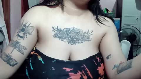 Snapshot of sweethotkisha chatting on October 6, 2:31 am sweethotkisha online show from October 6, 2:31 am