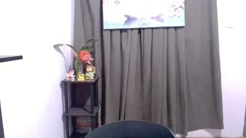 sweethotlove_xoxo online show from November 13, 10:14 am