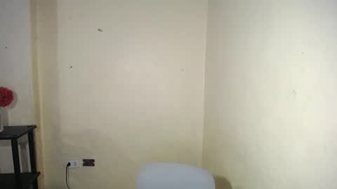 sweethotlove_xoxo online show from January 18, 4:33 pm