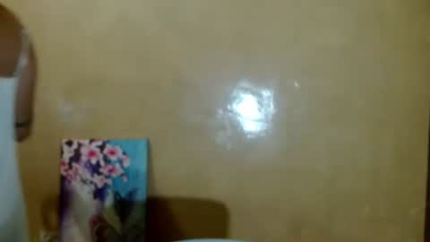 Snapshot of sweethotlove_xoxo chatting on March 11, 7:36 am sweethotlove_xoxo online show from March 11, 7:36 am