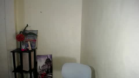 Snapshot of sweethotlove_xoxo chatting on March 22, 10:02 pm sweethotlove_xoxo online show from March 22, 10:02 pm