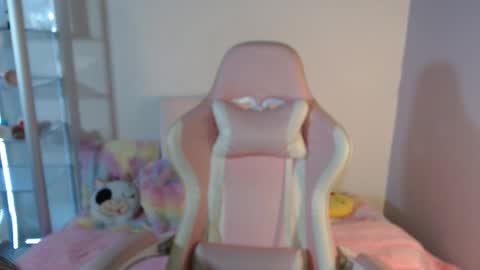 Snapshot of sweethotsin_sexy69 chatting on November 13, 1:04 am online show from November 13, 1:04 am