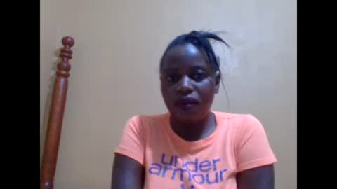 sweetib1 online show from December 6, 5:42 am