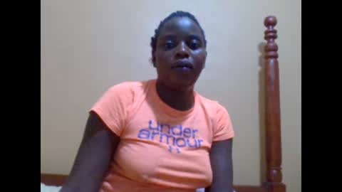 sweetib1 online show from December 8, 6:06 pm