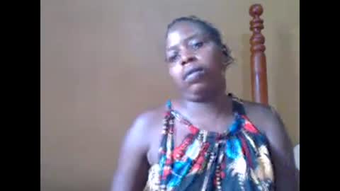 sweetib1 online show from December 14, 12:33 pm