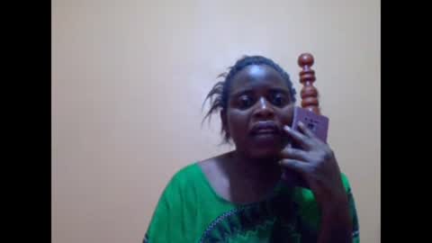 sweetib1 online show from December 17, 7:29 am