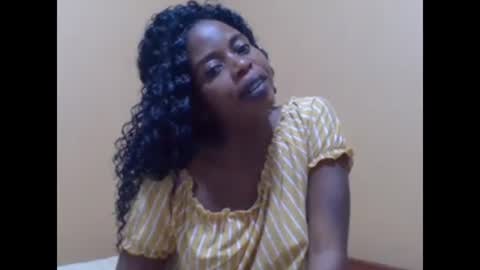 sweetib1 online show from January 25, 6:12 am