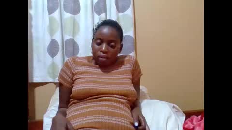 sweetib1 online show from November 15, 1:40 pm