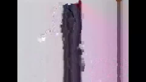 Snapshot of sweetib1 chatting on February 15, 5:59 am sweetib1 online show from February 15, 5:59 am