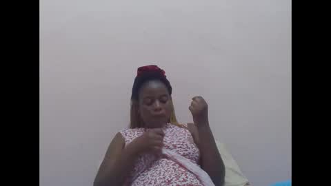 Snapshot of sweetib1 chatting on March 17, 7:33 am sweetib1 online show from March 17, 7:33 am