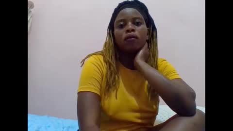 Snapshot of sweetib1 chatting on March 23, 7:01 am sweetib1 online show from March 23, 7:01 am