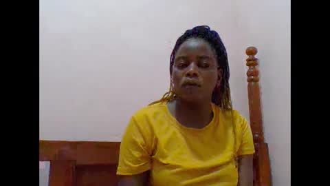 Snapshot of sweetib1 chatting on March 24, 5:23 am sweetib1 online show from March 24, 5:23 am