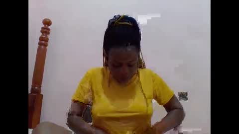 Snapshot of sweetib1 chatting on March 25, 5:35 am sweetib1 online show from March 25, 5:35 am