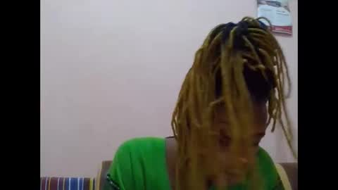 Snapshot of sweetib1 chatting on March 26, 9:48 am sweetib1 online show from March 26, 9:48 am