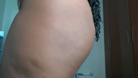 euny online show from December 20, 7:04 am