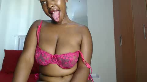 euny online show from February 11, 5:45 am