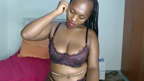 euny online show from March 28, 4:45 am