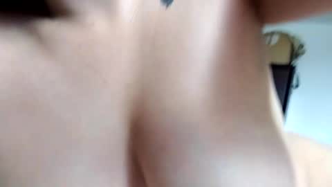 Ana Mara  i cant Make noise My family is here  online show from November 16, 7:08 pm