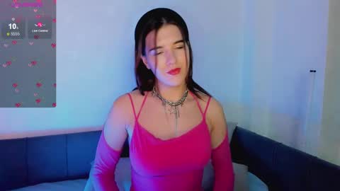 sweetie_catt online show from February 26, 8:37 am