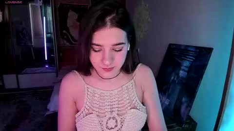 sweetie_cattt online show from January 17, 9:03 am