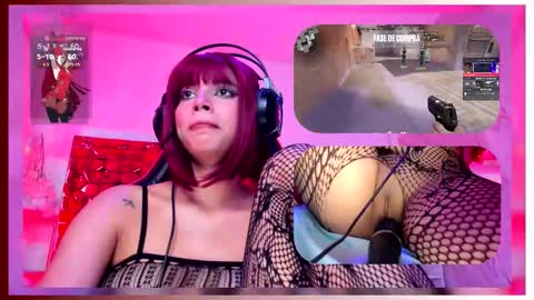 sweetie_cloe online show from February 15, 7:51 am
