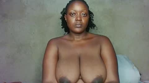 Cocoh online show from February 17, 5:08 pm