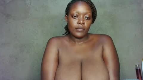 Cocoh online show from March 5, 8:05 pm