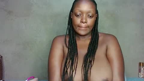 Cocoh online show from March 24, 6:02 pm