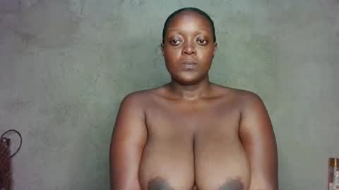 Cocoh online show from March 25, 3:29 pm