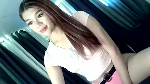 Jas online show from February 6, 3:33 am