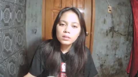 Snapshot of sweetie_jhash chatting on May 17, 4:03 pm sweetie_jhash online show from May 17, 4:03 pm