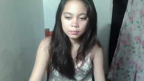 Snapshot of sweetie_jhash chatting on May 29, 6:33 am sweetie_jhash online show from May 29, 6:33 am