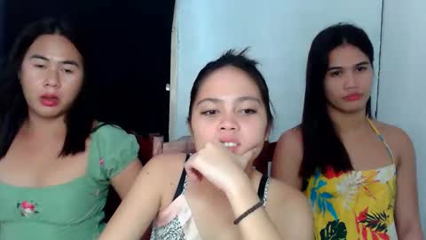Snapshot of sweetie_jhash chatting on May 29, 6:50 pm sweetie_jhash online show from May 29, 6:50 pm